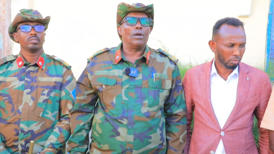 Laba Afle oo lagu soo dhaweeyay Dhuusamareeb8.jpg